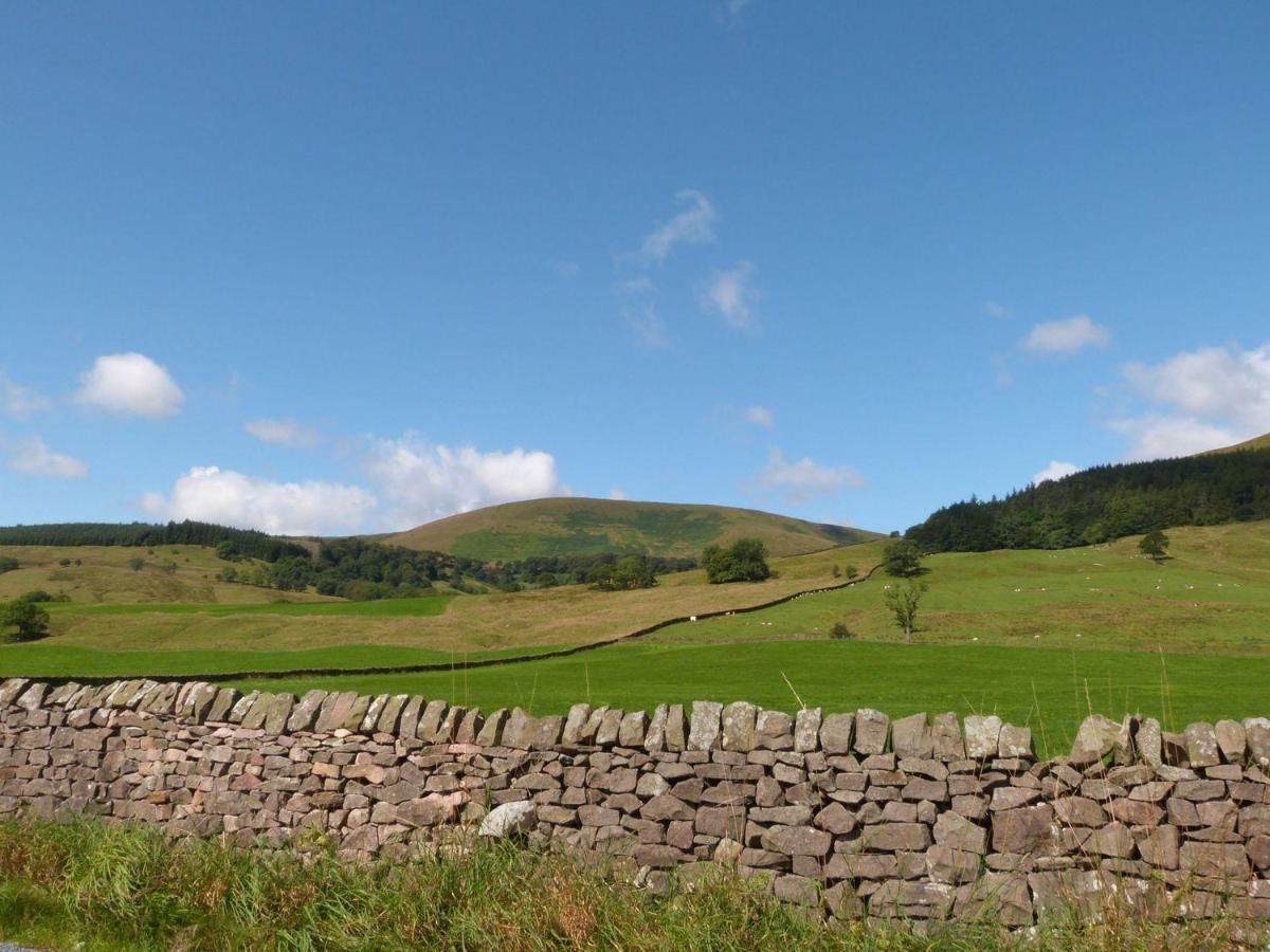 Daisy Cottage Barnoldswick Exterior photo