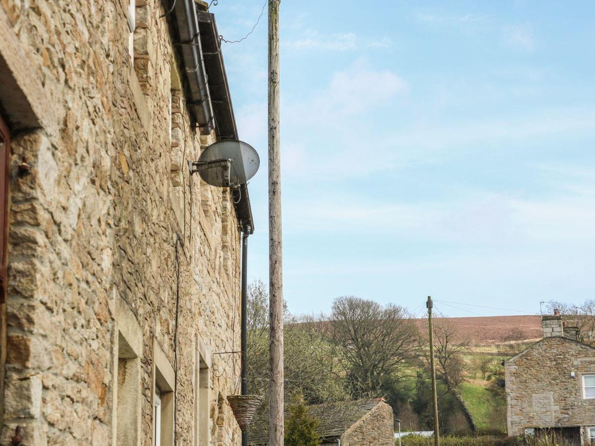 Daisy Cottage Barnoldswick Exterior photo